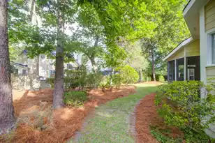 1219 Colfax Ct, Mount Pleasant, SC 29466 - Photo 31