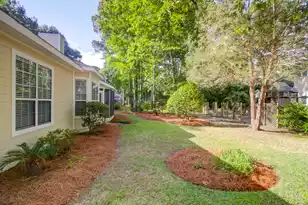 1219 Colfax Ct, Mount Pleasant, SC 29466 - Photo 33