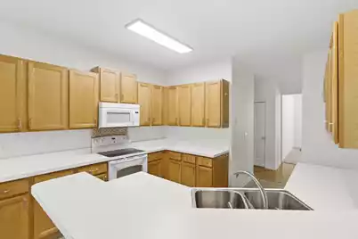 1219 Colfax Court, Mount Pleasant, SC 29466 - Photo 13