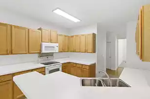 1219 Colfax Ct, Mount Pleasant, SC 29466 - Photo 13