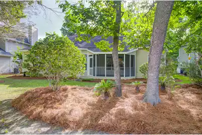 1219 Colfax Court, Mount Pleasant, SC 29466 - Photo 35