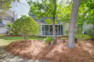 1219 Colfax Ct, Mount Pleasant, SC 29466 - Photo 35