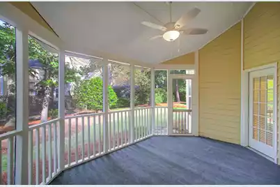 1219 Colfax Court, Mount Pleasant, SC 29466 - Photo 17