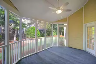 1219 Colfax Ct, Mount Pleasant, SC 29466 - Photo 17