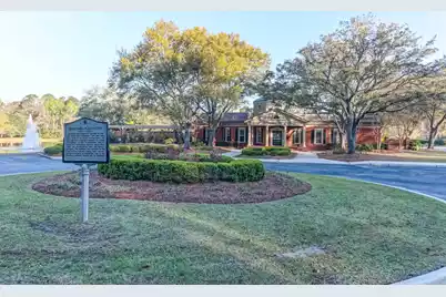 1219 Colfax Court, Mount Pleasant, SC 29466 - Photo 37