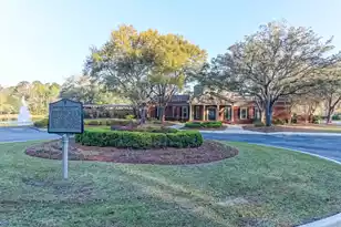 1219 Colfax Ct, Mount Pleasant, SC 29466 - Photo 37