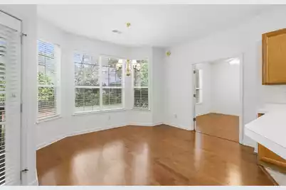 1219 Colfax Court, Mount Pleasant, SC 29466 - Photo 9