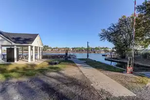 1219 Colfax Ct, Mount Pleasant, SC 29466 - Photo 39
