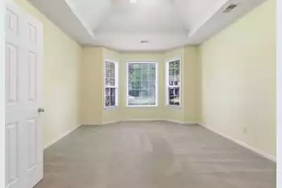 1219 Colfax Court, Mount Pleasant, SC 29466 - Photo 27