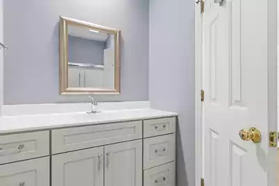 1219 Colfax Court, Mount Pleasant, SC 29466 - Photo 21