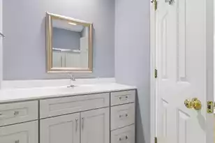1219 Colfax Ct, Mount Pleasant, SC 29466 - Photo 21