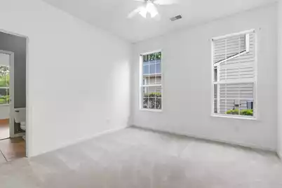 1219 Colfax Court, Mount Pleasant, SC 29466 - Photo 23