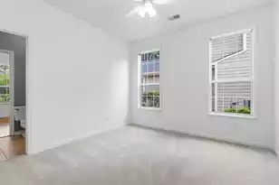 1219 Colfax Ct, Mount Pleasant, SC 29466 - Photo 23