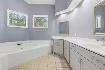 1219 Colfax Court, Mount Pleasant, SC 29466 - Photo 29