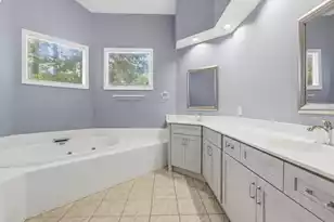 1219 Colfax Ct, Mount Pleasant, SC 29466 - Photo 29