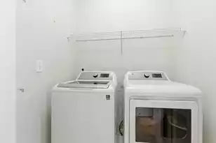 1219 Colfax Ct, Mount Pleasant, SC 29466 - Photo 25