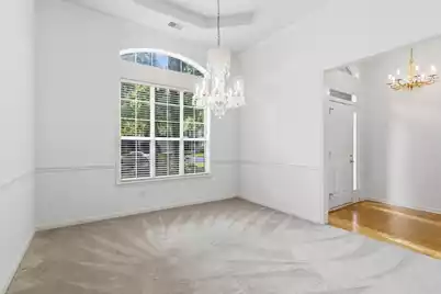 1219 Colfax Court, Mount Pleasant, SC 29466 - Photo 5