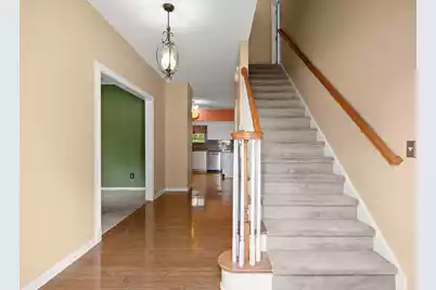 142 Adthan Circle, Goose Creek, SC 29445 - Photo 5