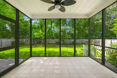 142 Adthan Circle, Goose Creek, SC 29445 - Photo 21