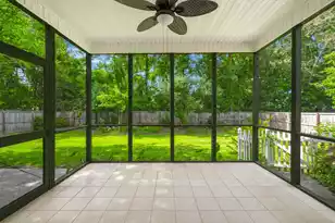 142 Adthan Cir, Goose Creek, SC 29445 - Photo 21