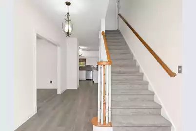 142 Adthan Circle, Goose Creek, SC 29445 - Photo 5
