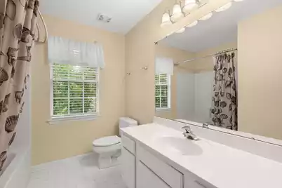 142 Adthan Circle, Goose Creek, SC 29445 - Photo 23