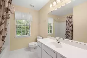 142 Adthan Cir, Goose Creek, SC 29445 - Photo 23