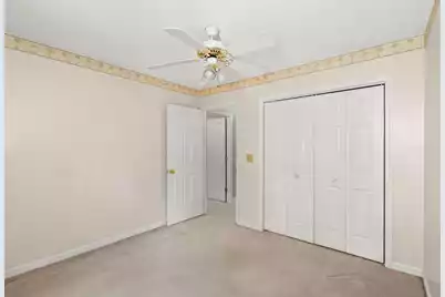 142 Adthan Circle, Goose Creek, SC 29445 - Photo 25