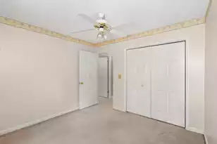142 Adthan Cir, Goose Creek, SC 29445 - Photo 25
