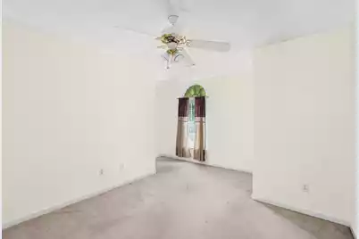 142 Adthan Circle, Goose Creek, SC 29445 - Photo 17