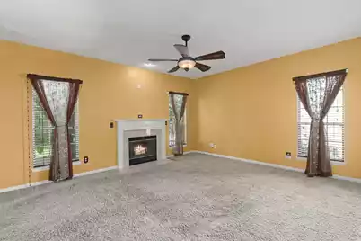 142 Adthan Circle, Goose Creek, SC 29445 - Photo 13