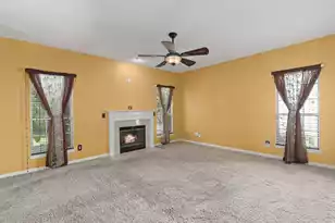 142 Adthan Cir, Goose Creek, SC 29445 - Photo 13