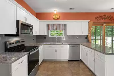 142 Adthan Circle, Goose Creek, SC 29445 - Photo 11