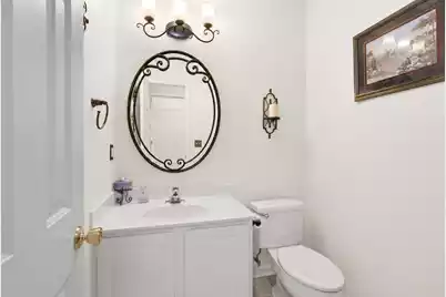 142 Adthan Circle, Goose Creek, SC 29445 - Photo 11