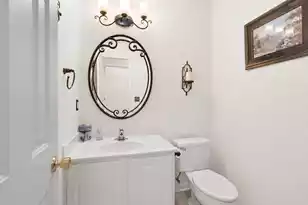 142 Adthan Cir, Goose Creek, SC 29445 - Photo 11