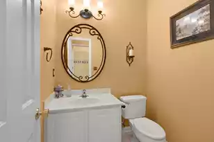 142 Adthan Cir, Goose Creek, SC 29445 - Photo 15