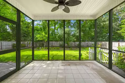 142 Adthan Circle, Goose Creek, SC 29445 - Photo 27