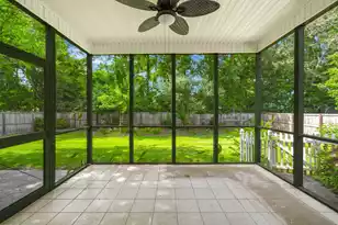 142 Adthan Cir, Goose Creek, SC 29445 - Photo 27