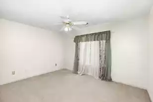 142 Adthan Cir, Goose Creek, SC 29445 - Photo 19
