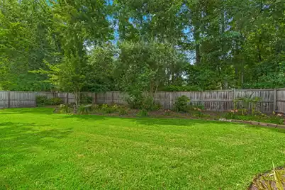 142 Adthan Circle, Goose Creek, SC 29445 - Photo 25