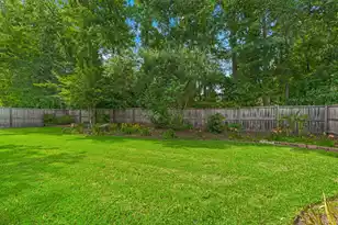 142 Adthan Cir, Goose Creek, SC 29445 - Photo 25