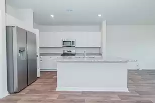 402 Tiliwa St, Summerville, SC 29486 - Photo 5