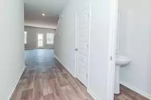 402 Tiliwa St, Summerville, SC 29486 - Photo 15