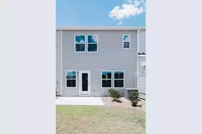 402 Tiliwa Street, Summerville, SC 29486 - Photo 41