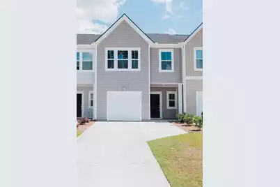402 Tiliwa Street, Summerville, SC 29486 - Photo 1