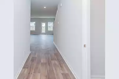 402 Tiliwa Street, Summerville, SC 29486 - Photo 3
