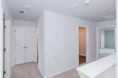 402 Tiliwa Street, Summerville, SC 29486 - Photo 21