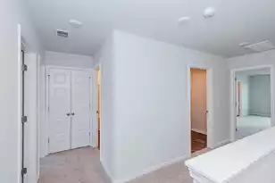 402 Tiliwa St, Summerville, SC 29486 - Photo 21