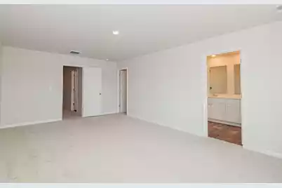 402 Tiliwa Street, Summerville, SC 29486 - Photo 33