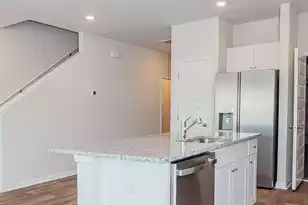 402 Tiliwa St, Summerville, SC 29486 - Photo 7